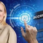 Accenture में करियर ग्रोथ के लिए AI जरूरी