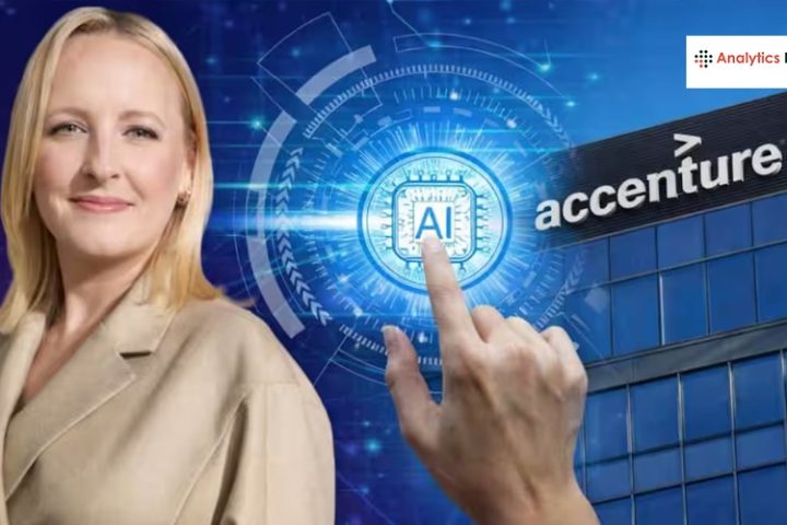 Accenture में करियर ग्रोथ के लिए AI जरूरी