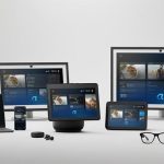 Amazon ने लॉन्च किया Sassy पर्सनैलिटी फीचर