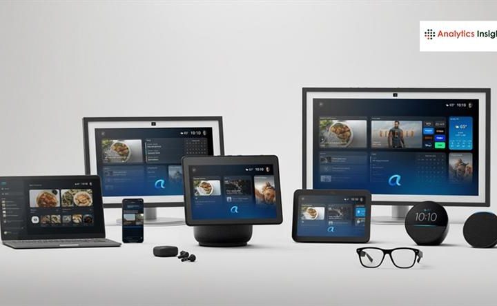 Amazon ने लॉन्च किया Sassy पर्सनैलिटी फीचर