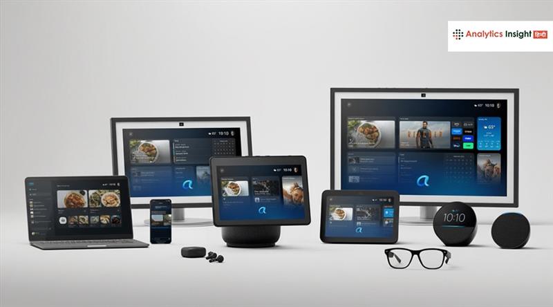 Amazon ने लॉन्च किया Sassy पर्सनैलिटी फीचर