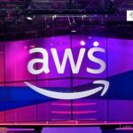 मिडिल ईस्ट तनाव के बीच AWS हुआ ठप, Cloud सेवाएं प्रभावित!
