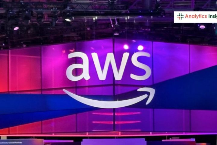मिडिल ईस्ट तनाव के बीच AWS हुआ ठप, Cloud सेवाएं प्रभावित!