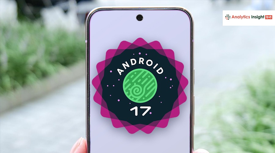 Fairphone 6 में आया नया Android 16 फीचर