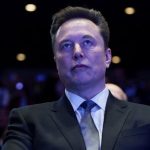 Elon Musk की सपं त्ति अब 839 अरब डॉलर पहुंच गई ह