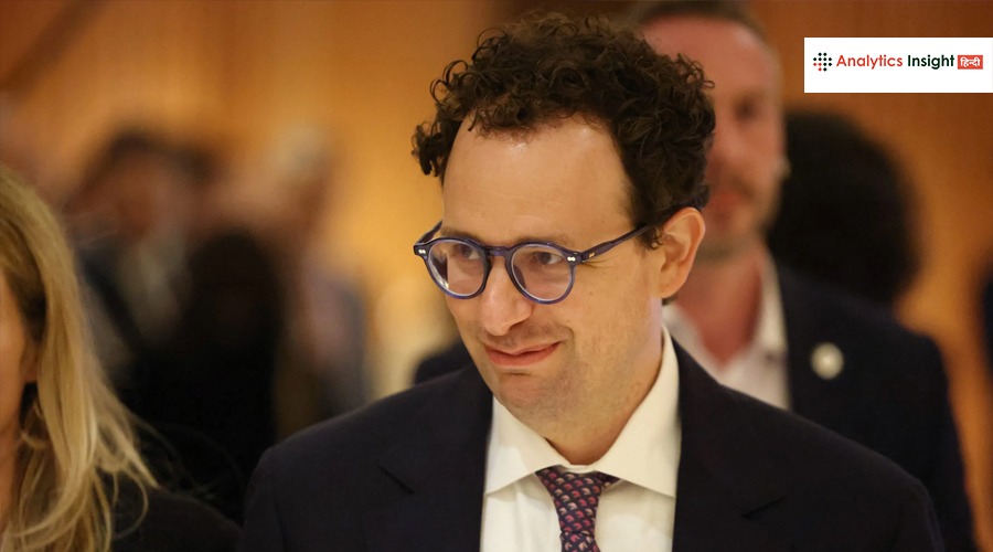 अमोदेई ने OpenAI को लगाई फटकार