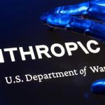 Anthropic ने पेंटागन के खिलाफ दायर किया मुकदमा