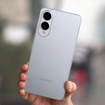 Apple ने बिक्री के मामले में Samsung को छोड़ा पीछे