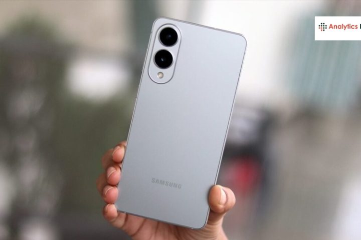 Apple ने बिक्री के मामले में Samsung को छोड़ा पीछे