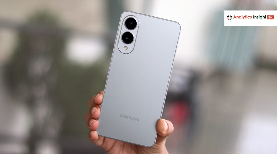 Apple ने बिक्री के मामले में Samsung को छोड़ा पीछे