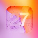 Apple iOS 27 में Core ML की जगह नया फ्रेमवर्क