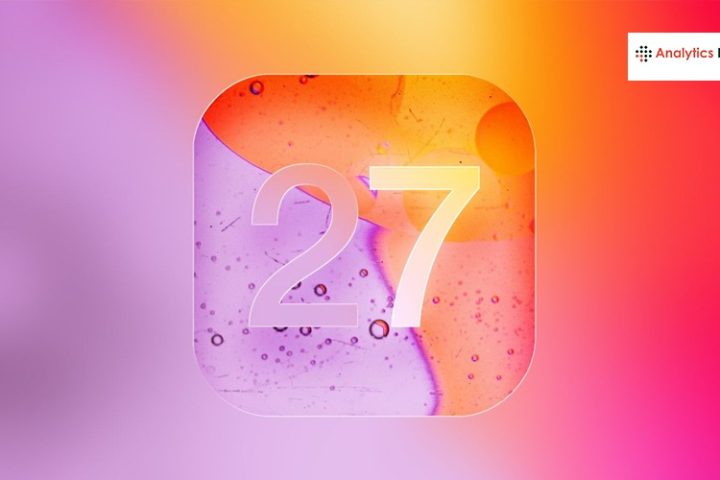 Apple iOS 27 में Core ML की जगह नया फ्रेमवर्क