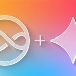 Apple और Google की AI पार्टनरशिप से बदलेगा Siri का भविष्य