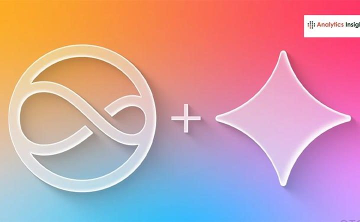 Apple और Google की AI पार्टनरशिप से बदलेगा Siri का भविष्य