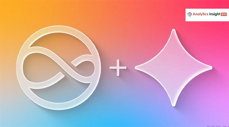 Apple और Google की AI पार्टनरशिप से बदलेगा Siri का भविष्य