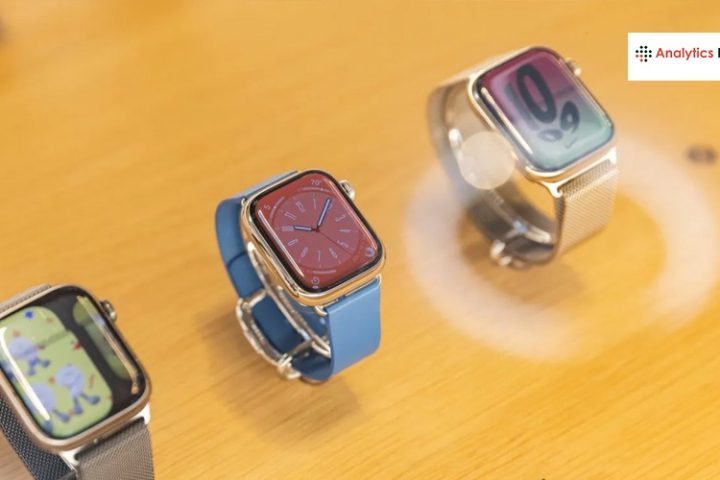 Apple होगा पहले से ज्यादा खास, कंपनी लाई 3D प्रिंटिंग तकनीक