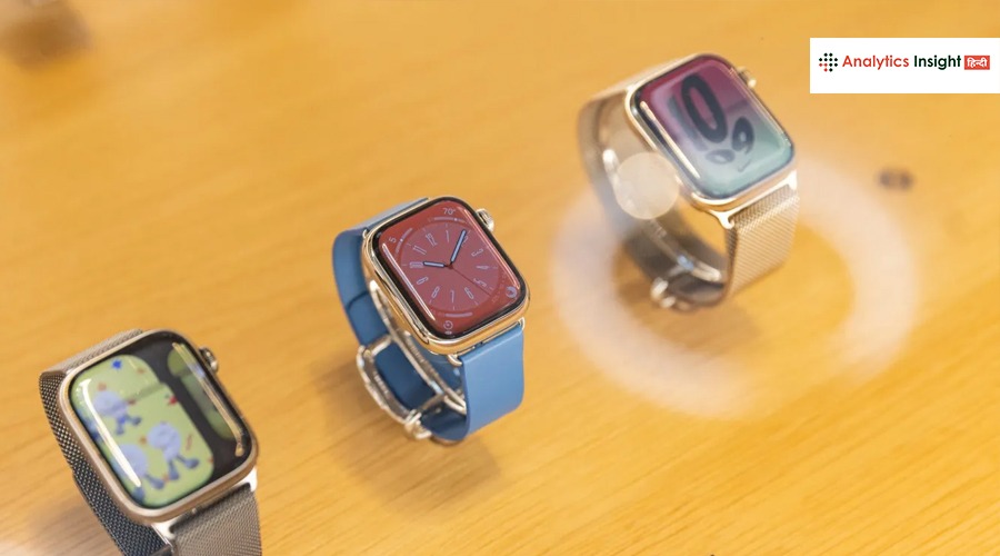 Apple होगा पहले से ज्यादा खास, कंपनी लाई 3D प्रिंटिंग तकनीक