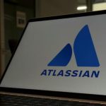 Atlassian ने 1600 कर्मचारियों को निकाला