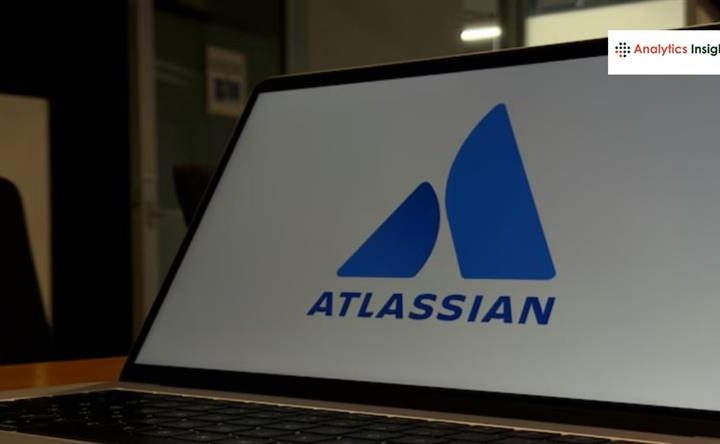 Atlassian ने 1600 कर्मचारियों को निकाला