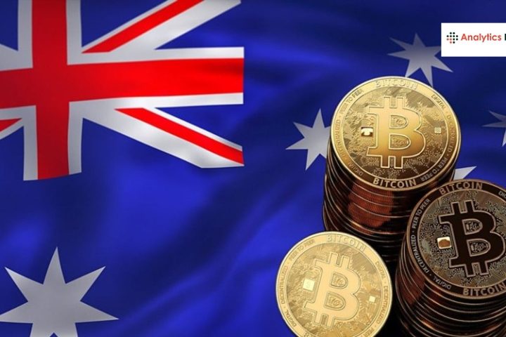 क्रिप्टो कंपनियों पर ऑस्ट्रेलिया का बड़ा एक्शन, नए लाइसेंस नियम लागू