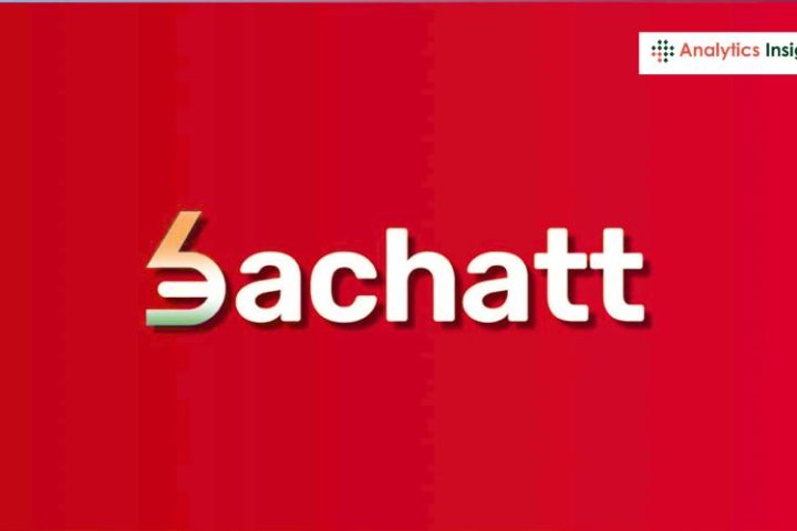 Bachatt की 12 मिलियन डॉलर के साथ बढ़ेगा फाइनेंशियल नेटवर्क