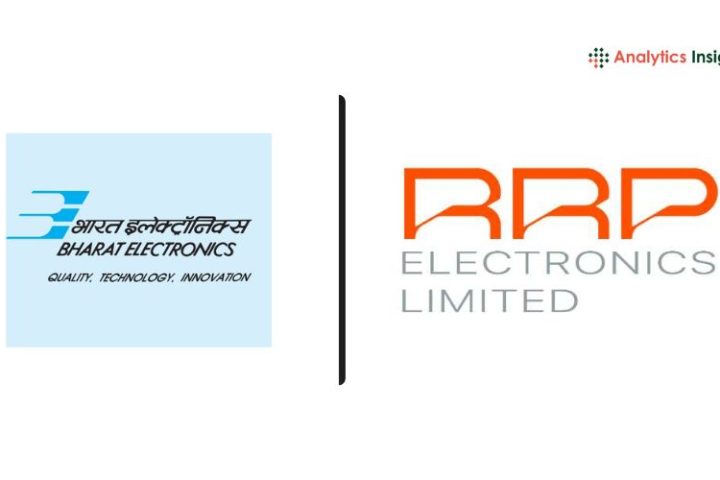 BEL और RRP की साझेदारी