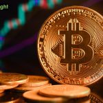 Bitcoin पर Whales का दबाव बढ़ा, 72,000 डॉलर के पास मजबूत रेजिस्टेंस