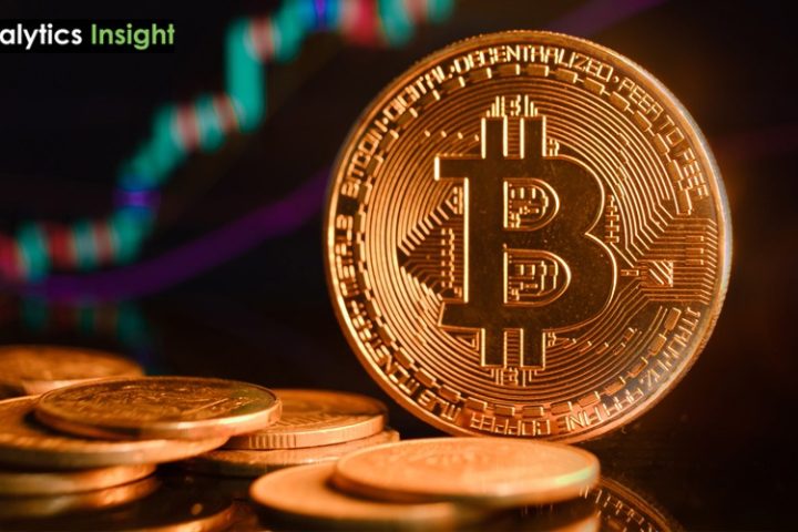 Bitcoin पर Whales का दबाव बढ़ा, 72,000 डॉलर के पास मजबूत रेजिस्टेंस