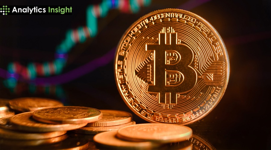 Bitcoin पर Whales का दबाव बढ़ा, 72,000 डॉलर के पास मजबूत रेजिस्टेंस