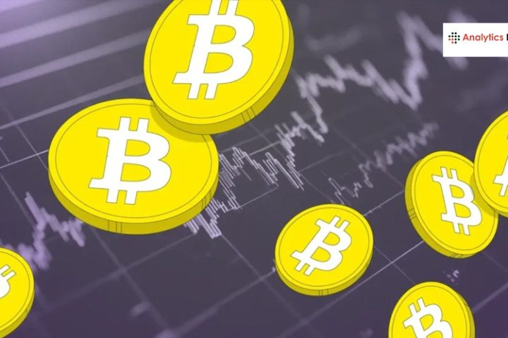 Bitcoin की सप्लाई घटी, ETF की वापसी से बाजार में तेजी!