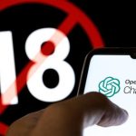 ChatGPT एडल्ट मोड की लॉन्चिंग