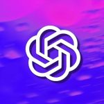 ChatGPT का नया अपडेट से फाइल मैनेजमेंट करना होगा बहुत ही आसान