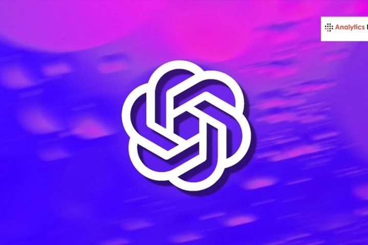 ChatGPT का नया अपडेट से फाइल मैनेजमेंट करना होगा बहुत ही आसान