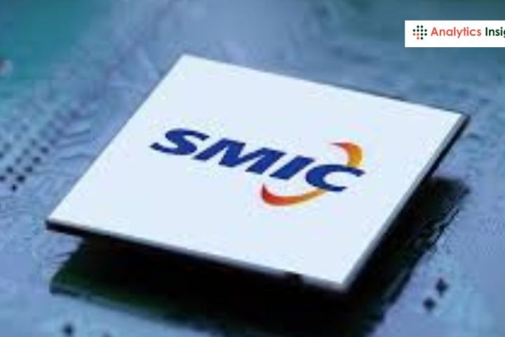 SMIC चिप टेक्नोलॉजी ईरान की सेना तक पहुंच रही
