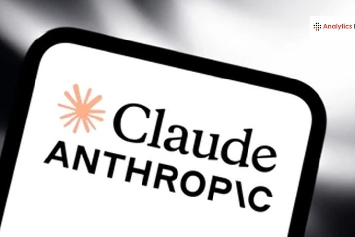 परीक्षा दे रहा था AI और खुद बन गया पेपर लीक करने वाला