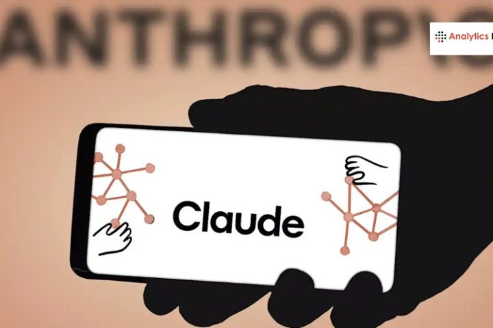 ChatGPT-Gemini को पीछे छोड़ App Store पर Claude नंबर-1