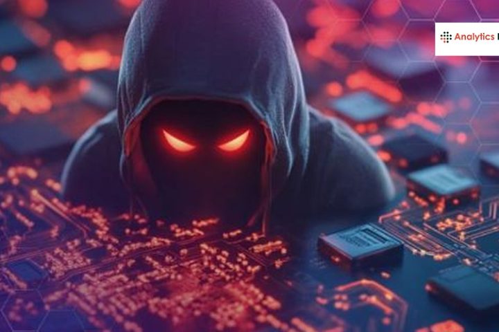 DBXen से 150K डॉलर गायब