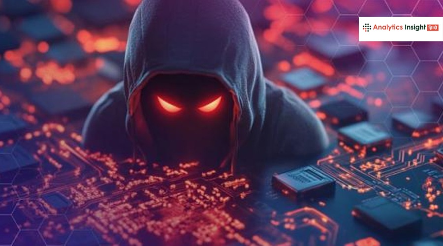 DBXen से 150K डॉलर गायब