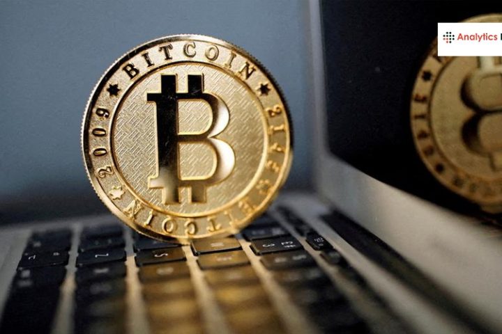 दिल्ली में नकली USDT गिरोह गिरफ्तार, 2 बाइक जब्त