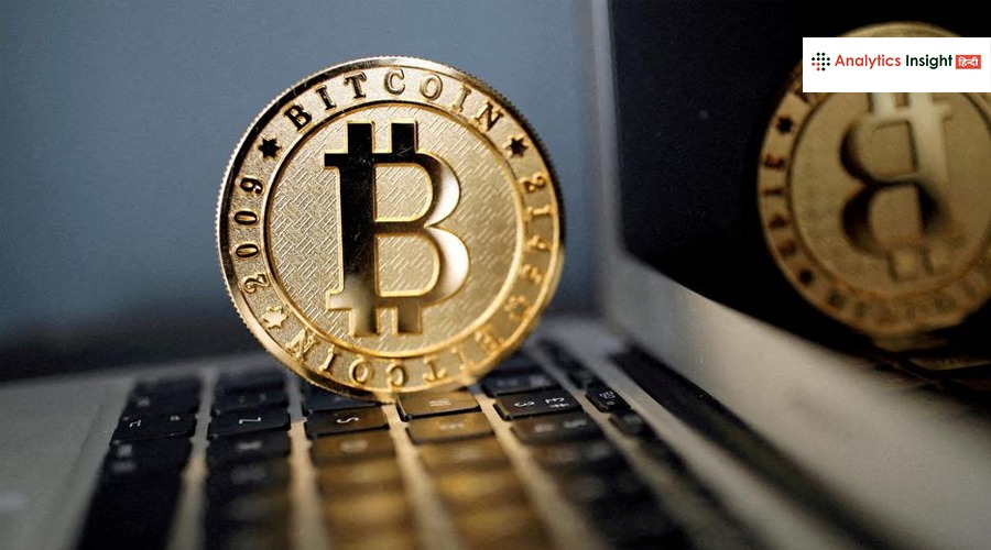 दिल्ली में नकली USDT गिरोह गिरफ्तार, 2 बाइक जब्त