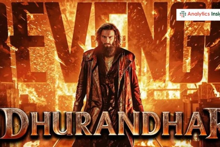 Dhurandhar: The Revenge को लेकर रणवीर सिंह की वायरल तस्वीरों