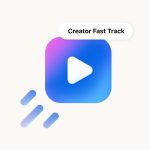 Meta का Creator Fast Track लॉन्च!