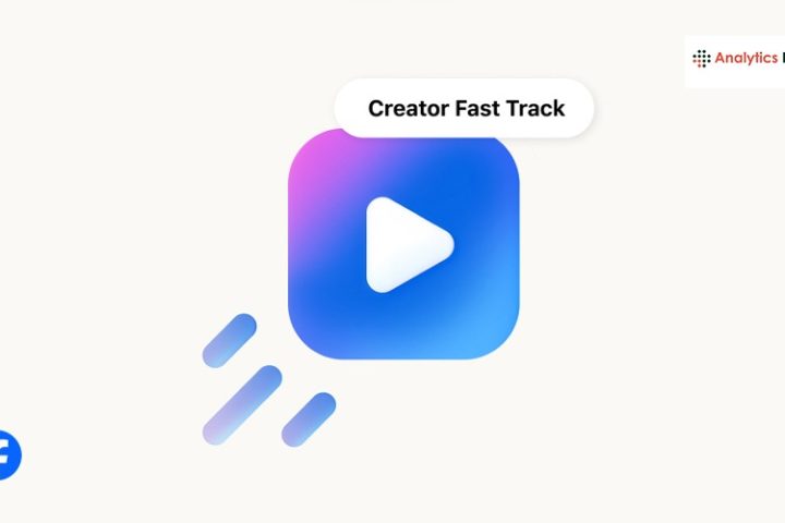 Meta का Creator Fast Track लॉन्च!