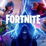 Epic और Google ने किया समझौता, Fortnite की हुई घर वापस