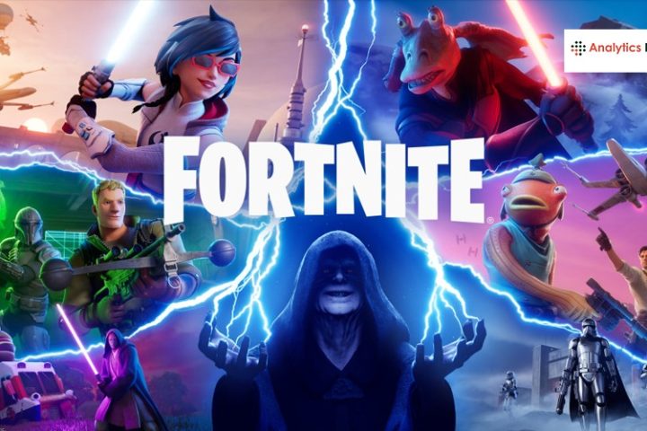 Epic और Google ने किया समझौता, Fortnite की हुई घर वापस