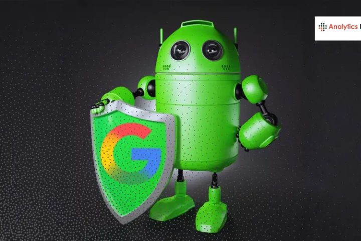 Google का Android सुरक्षा अपडेट, 129 कमजोरियां ठीक