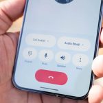 Google Phone ऐप में नया Your Calling Card फीचर रोलआउट होना शूरू