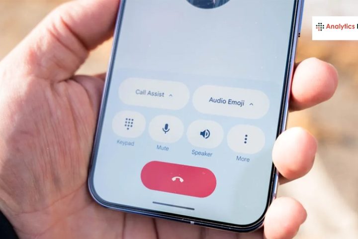 Google Phone ऐप में नया Your Calling Card फीचर रोलआउट होना शूरू
