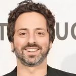 Sergey Brin ने Miami में खरीदा 51 मिलियन डॉलर का मैनशन
