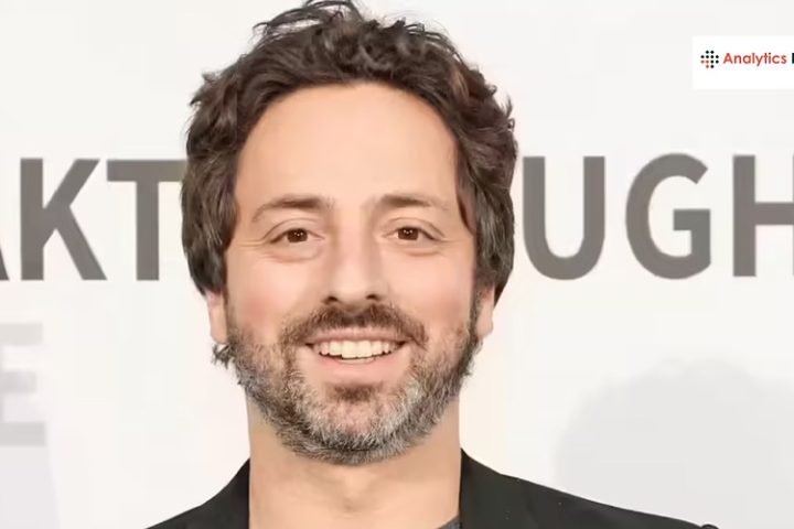 Sergey Brin ने Miami में खरीदा 51 मिलियन डॉलर का मैनशन